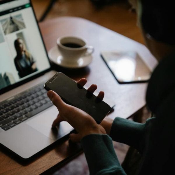 How Smart SEO Strategies Boost Online Visibility