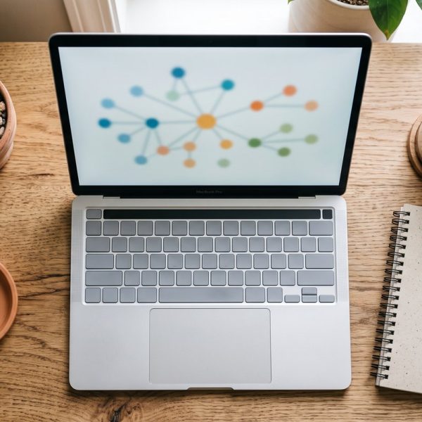 Internal Linking for SEO: How to Connect Your Pages So Search Engines Follow