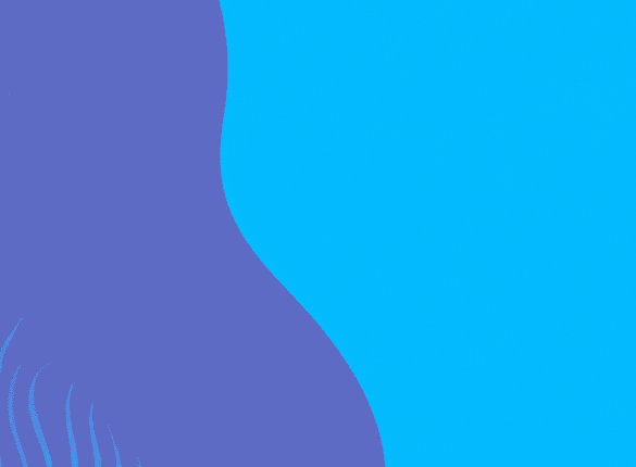 How Editing and Proofreading Boost Sales With Smarter SEO Tactics