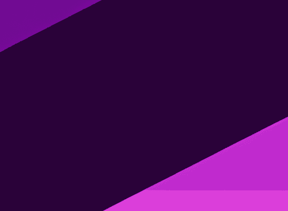 Why Most Ecommerce Stores Never Reach Their Real Traffic Potential