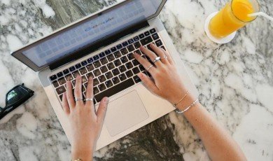 Link Building That Drives Real Search Growth