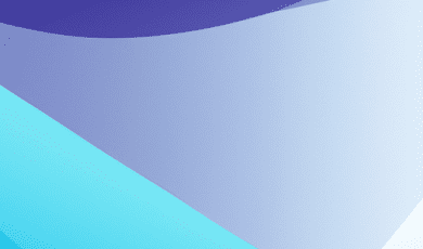 AI Tools Push SEO Services Into a New Era