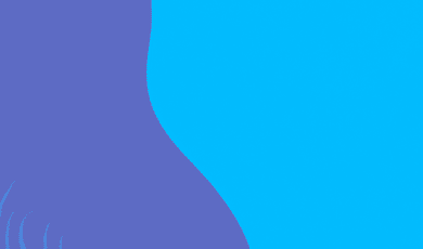 How Editing and Proofreading Boost Sales With Smarter SEO Tactics