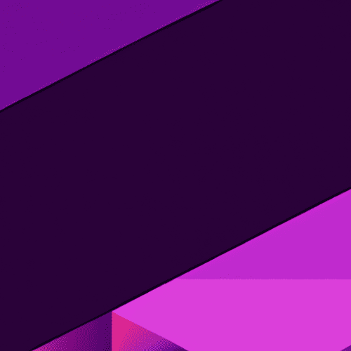 Why Most Ecommerce Stores Never Reach Their Real Traffic Potential