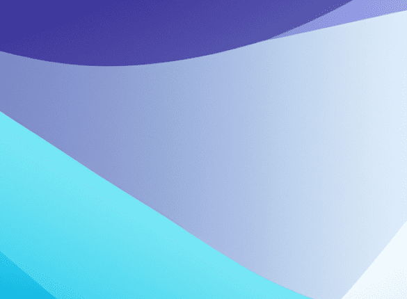 AI Tools Push SEO Services Into a New Era