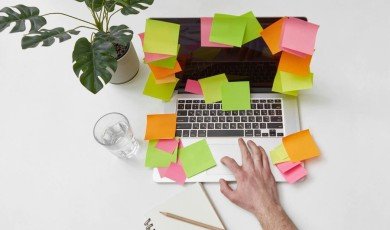 Construire l’Autorité Grâce à des Profils de Liens de Haute Valeur